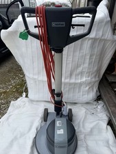 Nilfisk FM400 High-Speed 15"