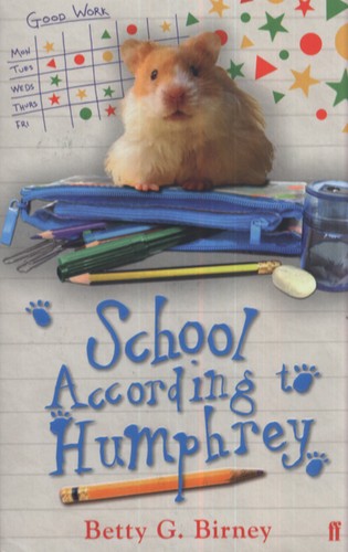 School according humphrey - school,