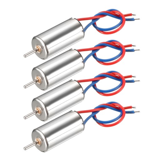 3v 40000rpm coreless - 3v,