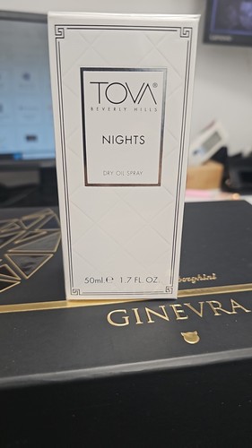 Tova beverly hills - tova,