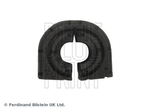 Blue print anti - print,
