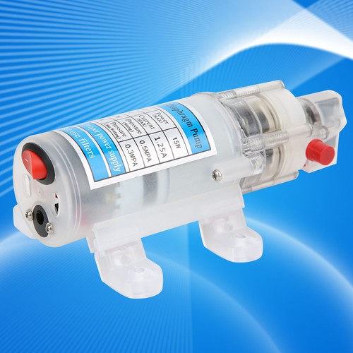 High quality 12v 15w mute - 12v,