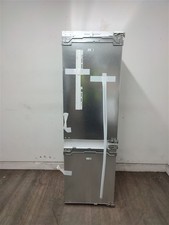 NEFF KI7861FE0G Fridge Freezer