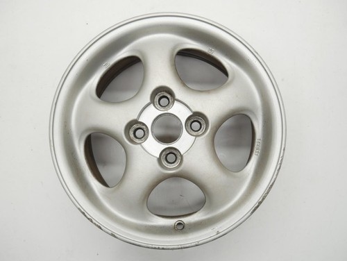 1990 1995 mazda - 1990-1995, mx-5
