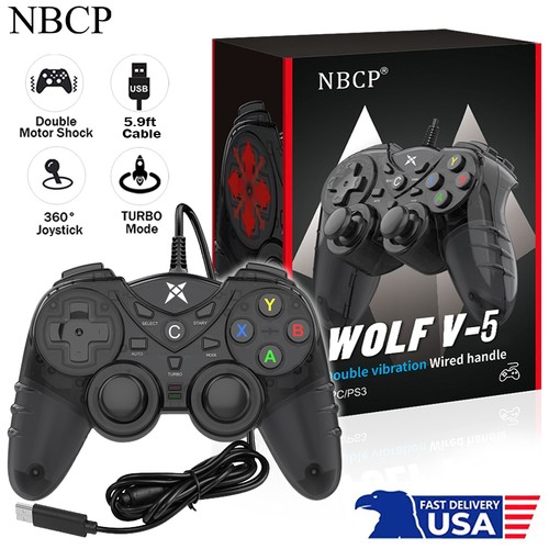 1pc black translucent dual - 1pc,