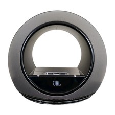JBL Radial Micro Portable