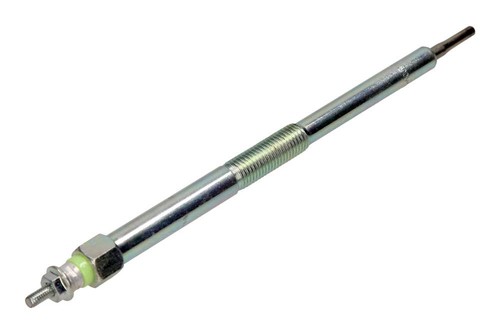 Fits maxgear 66 0062 - 4x,
