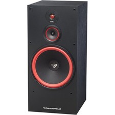 Cerwin-Vega SL-15 15" 3-Way