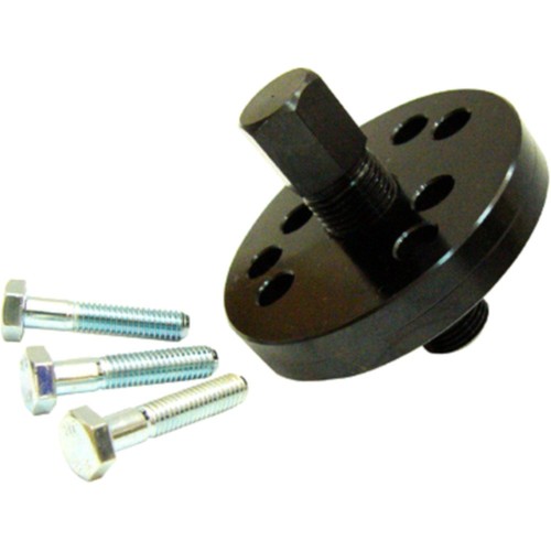 Flywheel puller tool ktm for - ktm,,