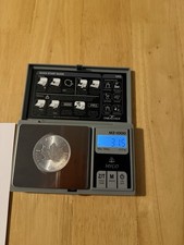 2020 Canadian Maple Leaf 1 oz