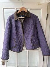 Aquascutum Vintage Jacket XXL