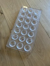 Professional Polycarbonate