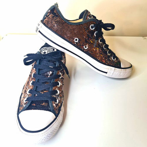 Converse all star womens - all,