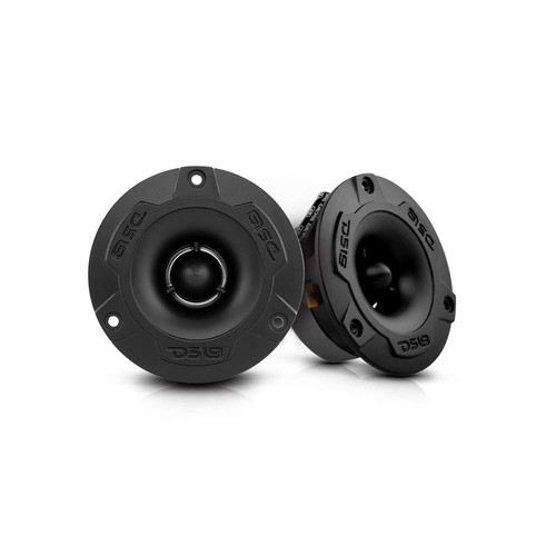 Ds18 pro twx1 - ds18, super