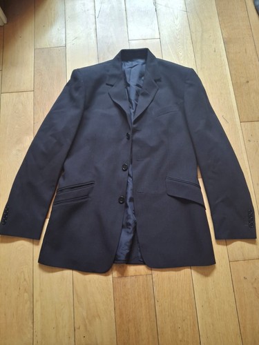 Paul smith jacket size - paul,