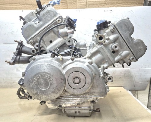 Honda rvf400 nc35 - rvf400,