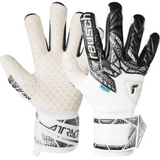Reusch Attrakt SpeedBump