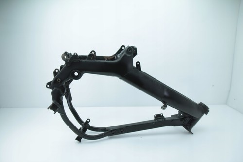 Yamaha 125 frame - 125, piece
