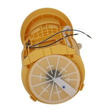 In Tank Fuel Pump for VW