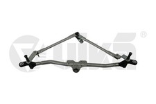 WIPER LINKAGE VIKA 99551779701