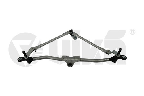 Wiper linkage vika 99551779701 - wiper,