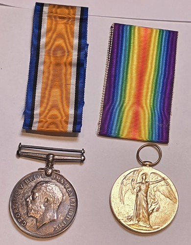 Wwi british war - wwi,