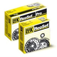 Genuine LUK Repset 623354200
