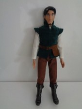 disney store prince flynn