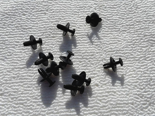Fit jeep 10x car - car, plastic