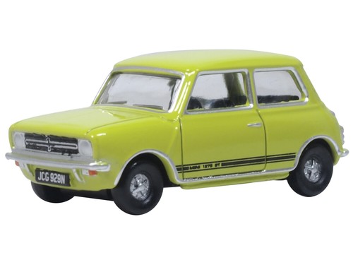 Oxford diecast 76mingt007 - diecast, mini
