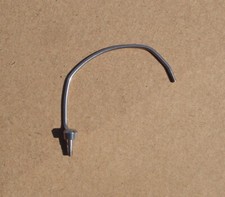 1 x vintage bail part for ABU