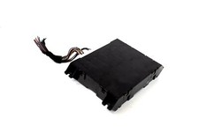 LAND ROVER DISCOVERY 2011 RHD