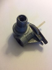 JAGUAR XKE V12 E/TYPE Speedo GAUGE Angle Drive  C28053