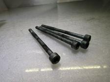 VW Touareg Mk1 7L V10 AYH