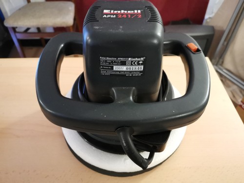 Moss pro 120w - moss,
