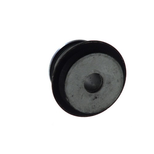 Bushing axle beam back - axle,