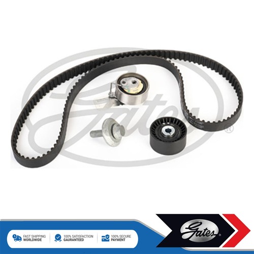 Fits ford citroen peugeot - fits,