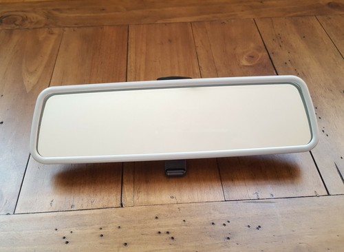 Transporter t6 caddy - /,