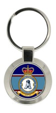 208 squadron raf - raf, ring