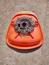 Flymo turbo trim - trim, xl