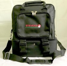 Stevens 4 Bowl Mini Crown