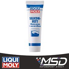 Liqui Moly Transparent