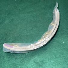 Triumph Sprung Hub 8” Half