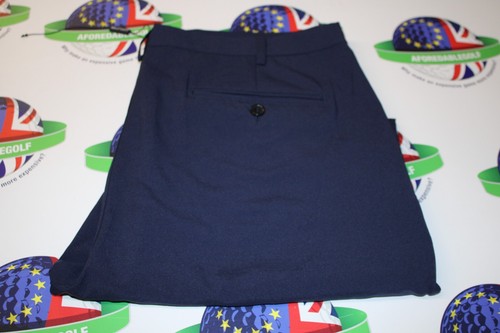 Island green tapered leg golf - island,
