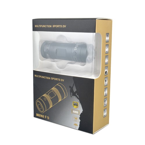 1080p motorcycle wifi - 1080p,