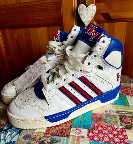 Adidas boys conductor - adidas,