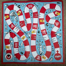 Camden Town Brewery Pints'N