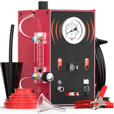 ANCEL S300 Automotive Smoke