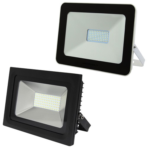 50w led floodlight - floodlight, outdoor
