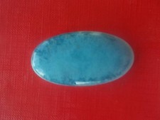 Superb Signed Ruskin Pottery